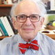 Illustration for article titled Neuroscience pioneer Eric Kandel explains how Vienna and love brought him to science